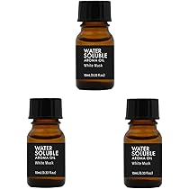 アロマオイル　ホワイトムスク1本10ml 楽天市場】アロマオイル ホワイトムスク 10ml アロマ ムスク